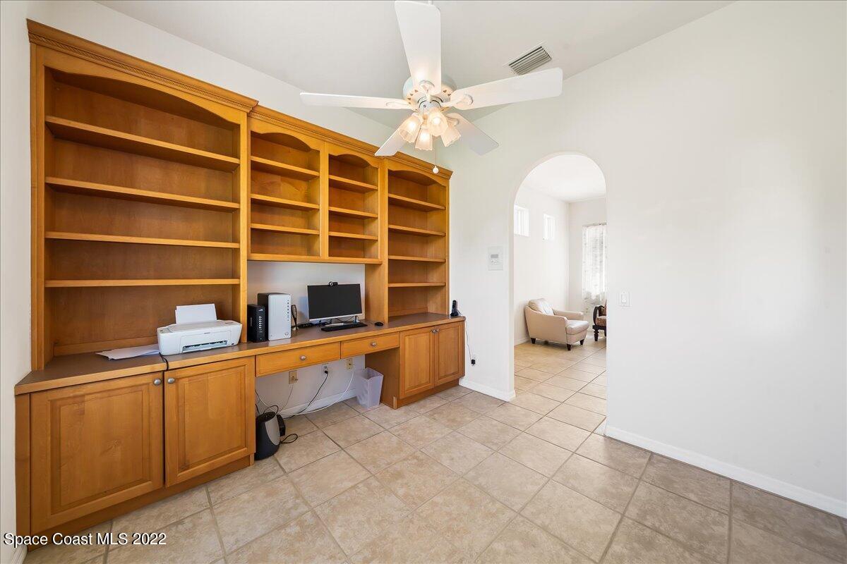 4523 Long Lake Road Melbourne, FL 32934 - Photo 25 of 54 21-untitled-25