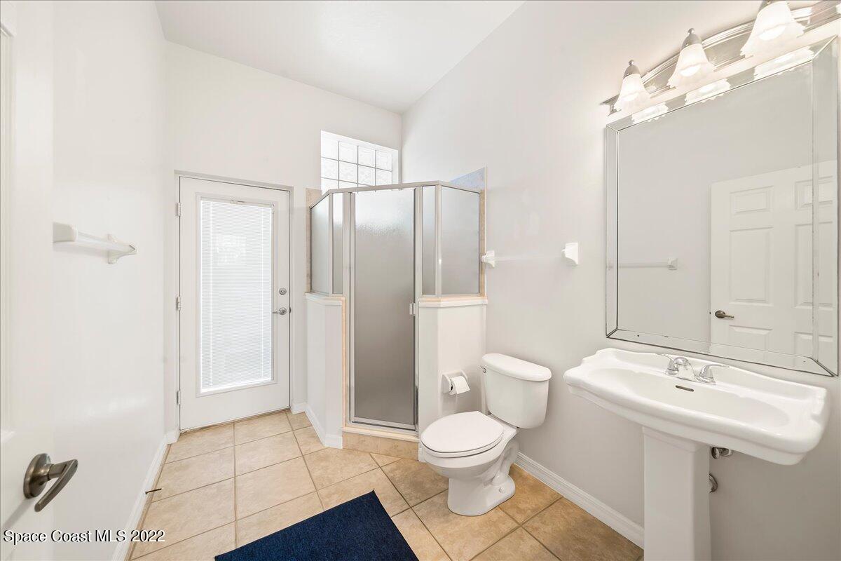 4523 Long Lake Road Melbourne, FL 32934 - Photo 26 of 54 31-untitled-35