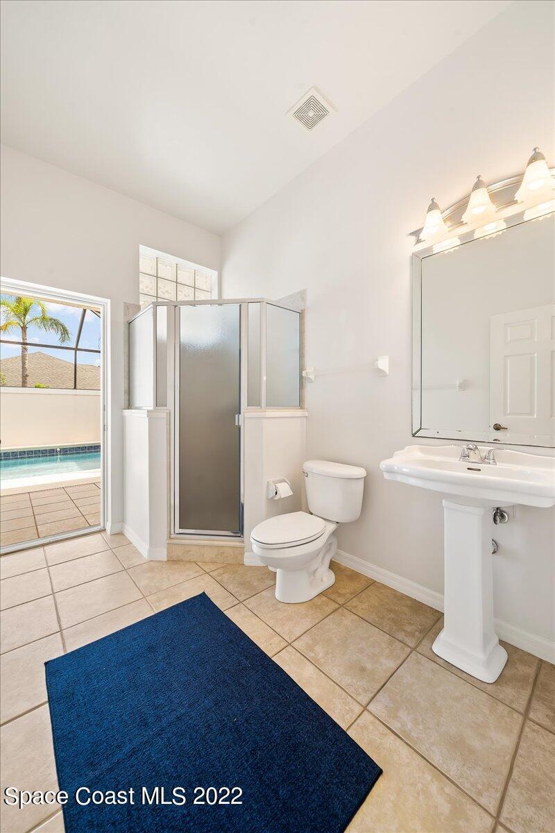 4523 Long Lake Road Melbourne, FL 32934 - Photo 27 of 54 32-untitled-36