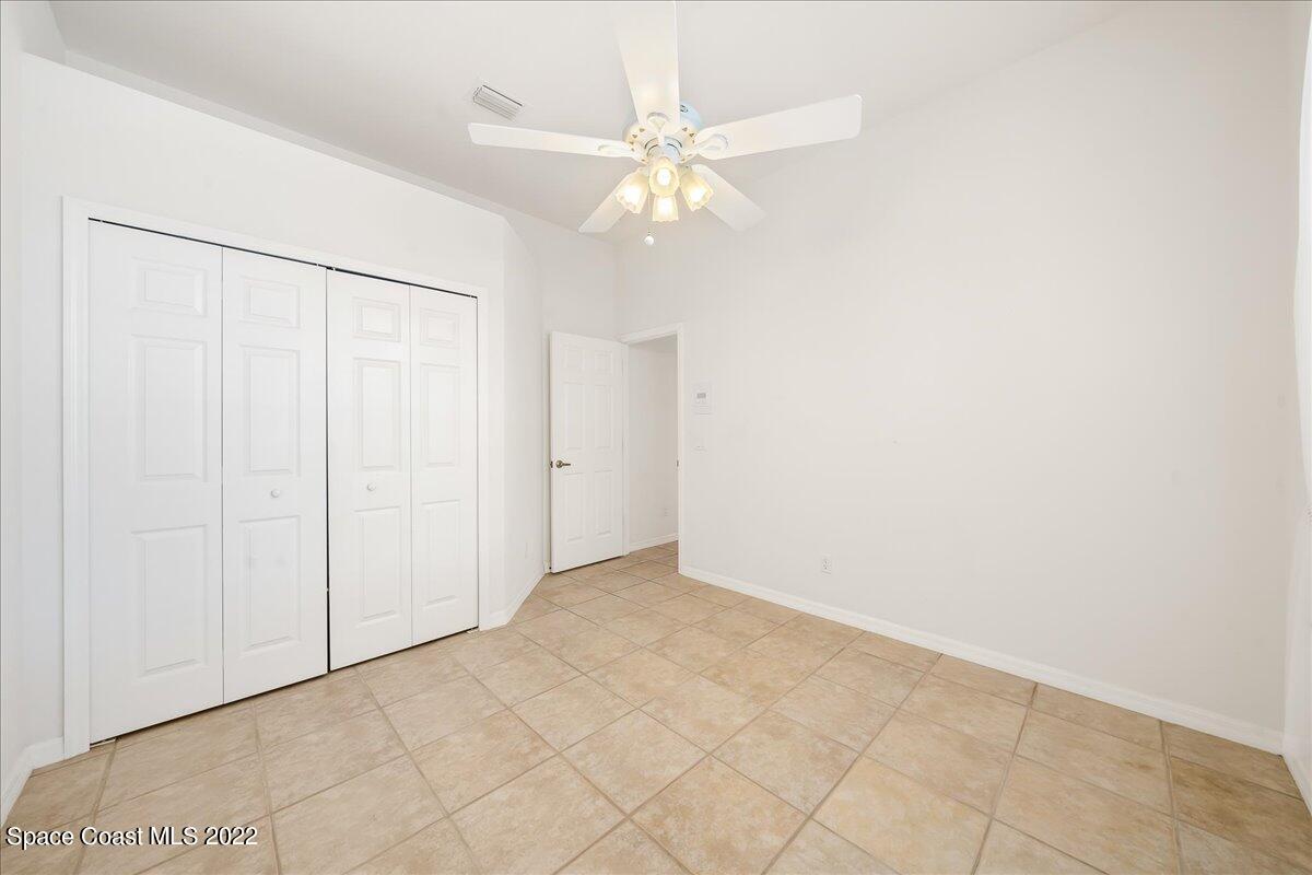 4523 Long Lake Road Melbourne, FL 32934 - Photo 28 of 54 30-untitled-38