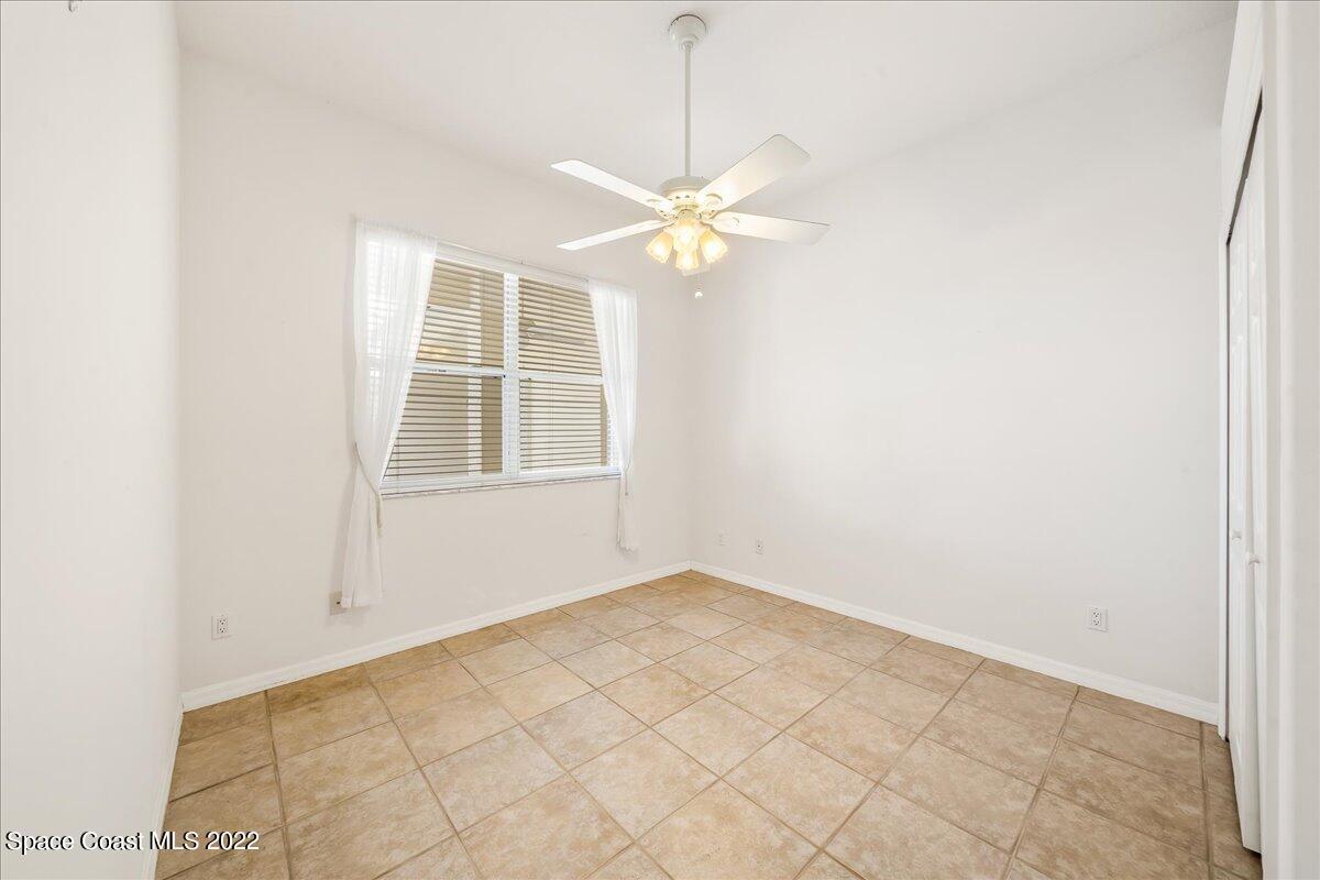 4523 Long Lake Road Melbourne, FL 32934 - Photo 29 of 54 29-untitled-37