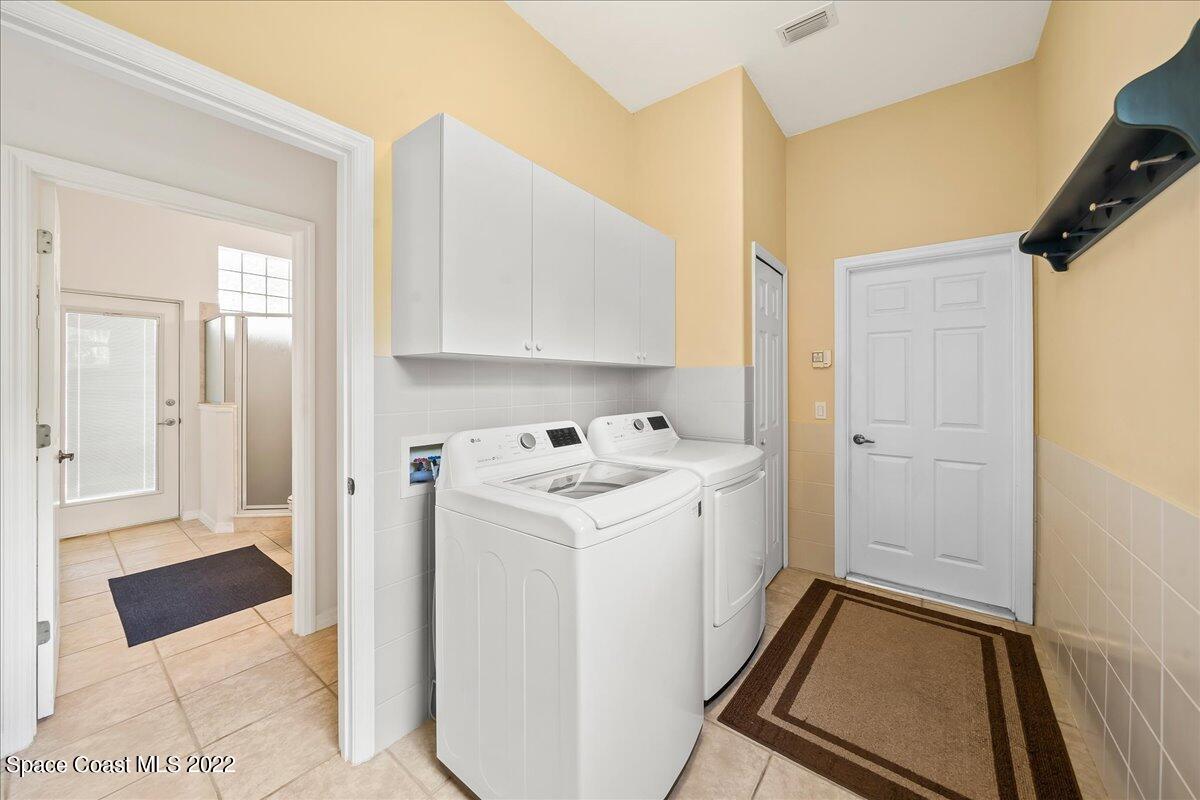 4523 Long Lake Road Melbourne, FL 32934 - Photo 30 of 54 33-untitled-39