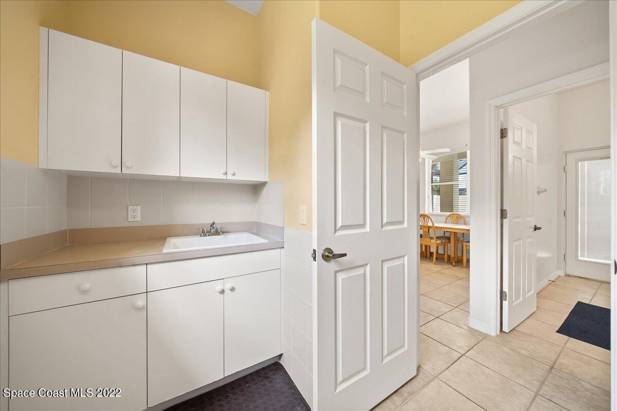 4523 Long Lake Road Melbourne, FL 32934 - Photo 31 of 54 34-untitled-40