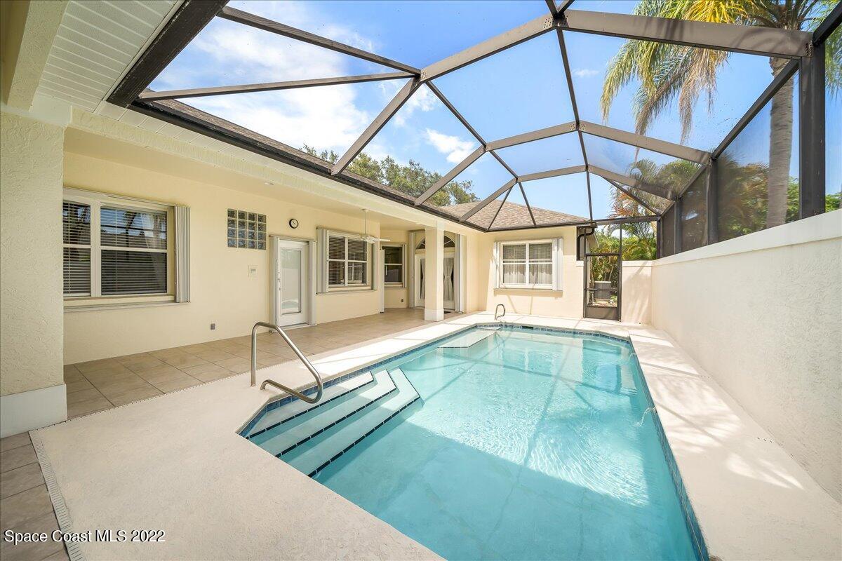 4523 Long Lake Road Melbourne, FL 32934 - Photo 32 of 54 05-untitled-19