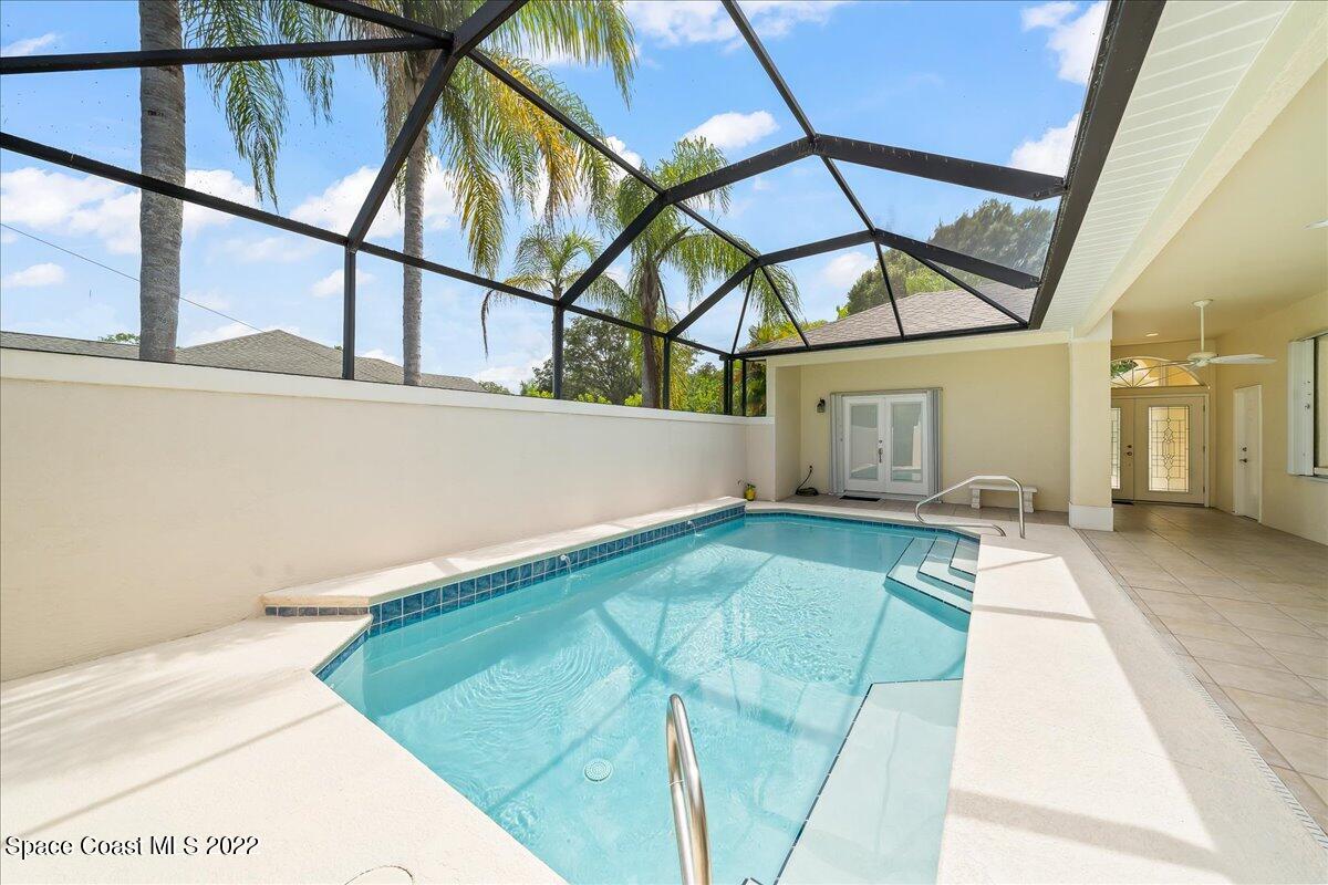 4523 Long Lake Road Melbourne, FL 32934 - Photo 33 of 54 06-untitled-17