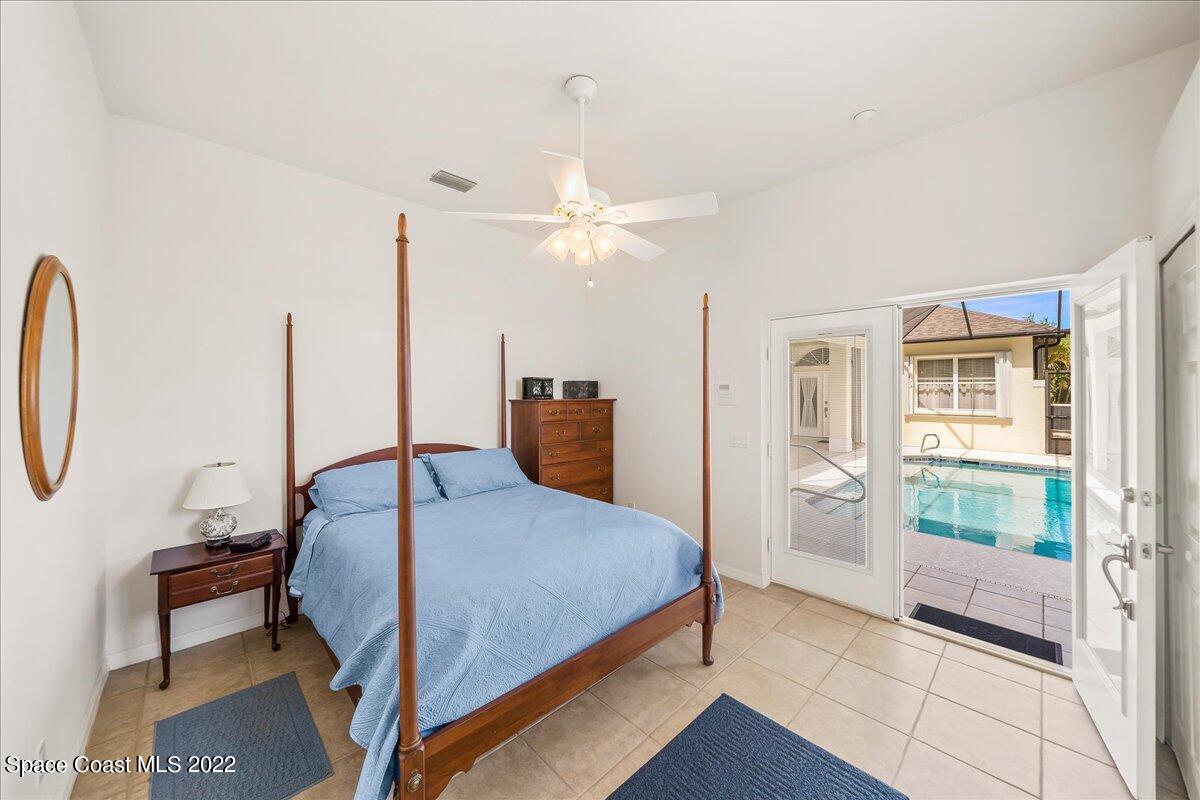 4523 Long Lake Road Melbourne, FL 32934 - Photo 34 of 54 35-untitled-49