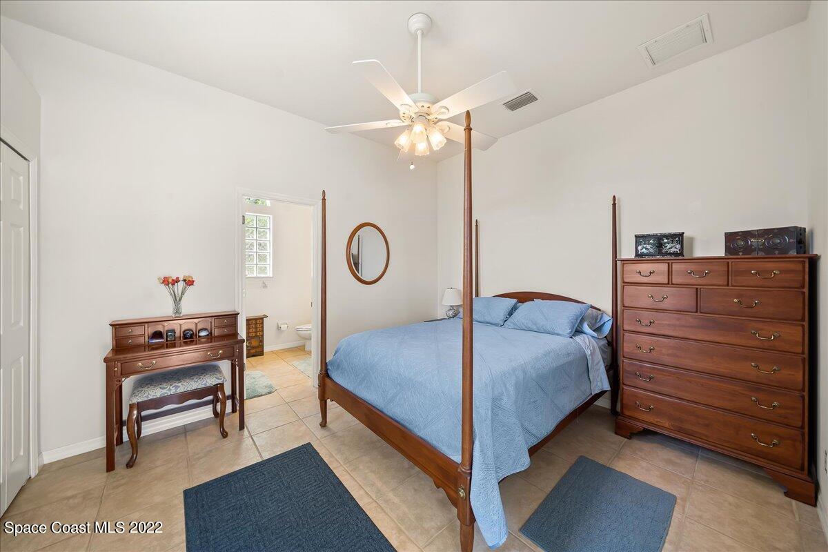 4523 Long Lake Road Melbourne, FL 32934 - Photo 35 of 54 36-untitled-47