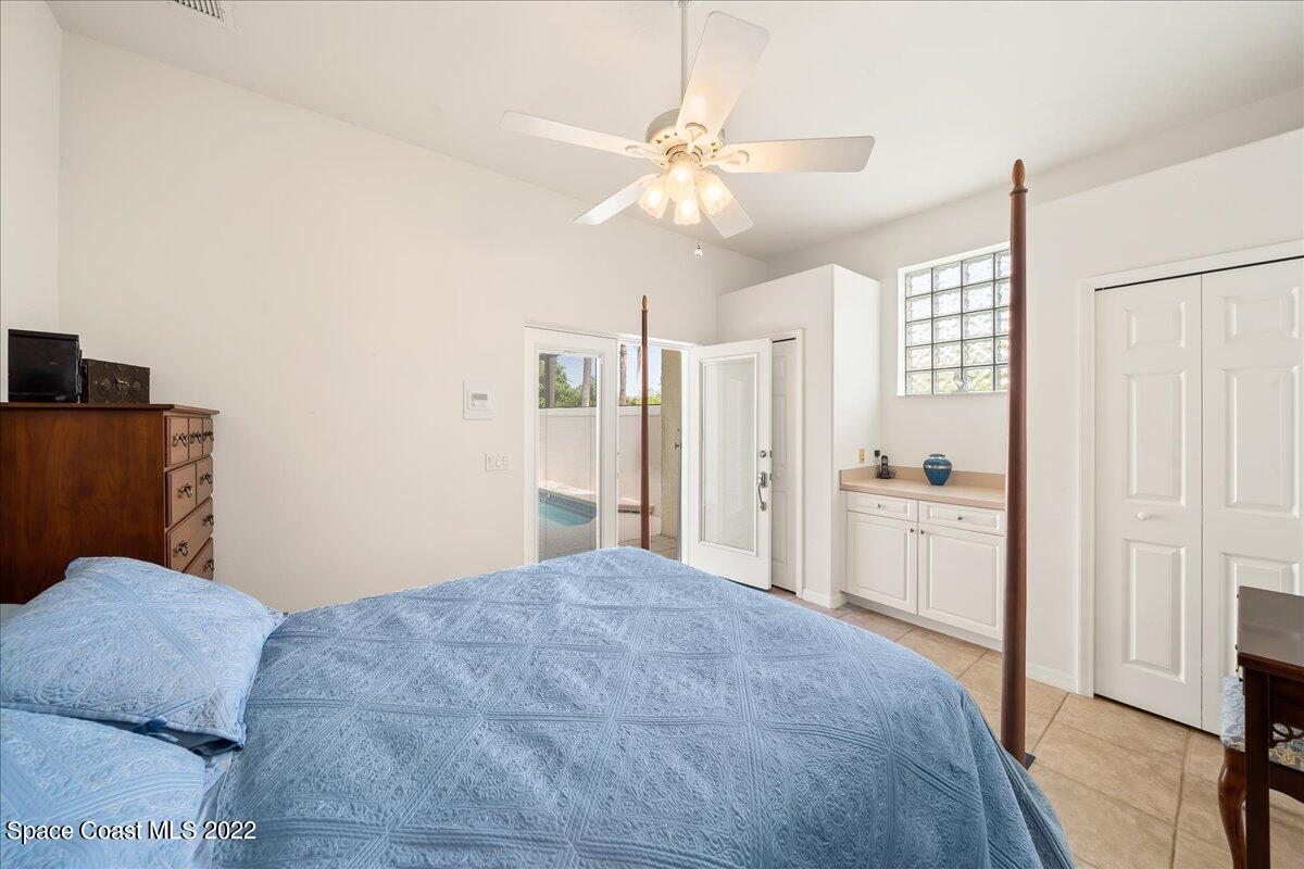 4523 Long Lake Road Melbourne, FL 32934 - Photo 36 of 54 37-untitled-48