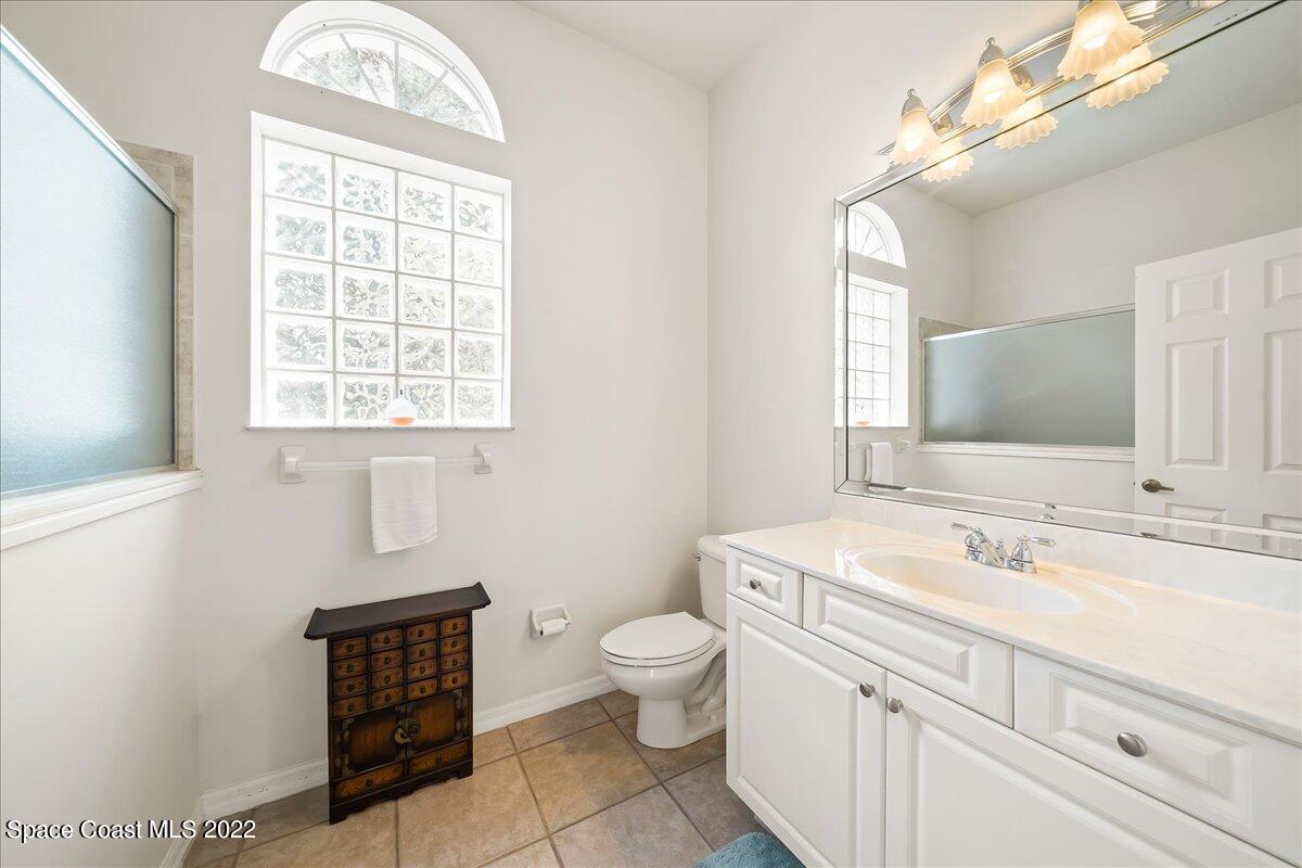 4523 Long Lake Road Melbourne, FL 32934 - Photo 37 of 54 38-untitled-50