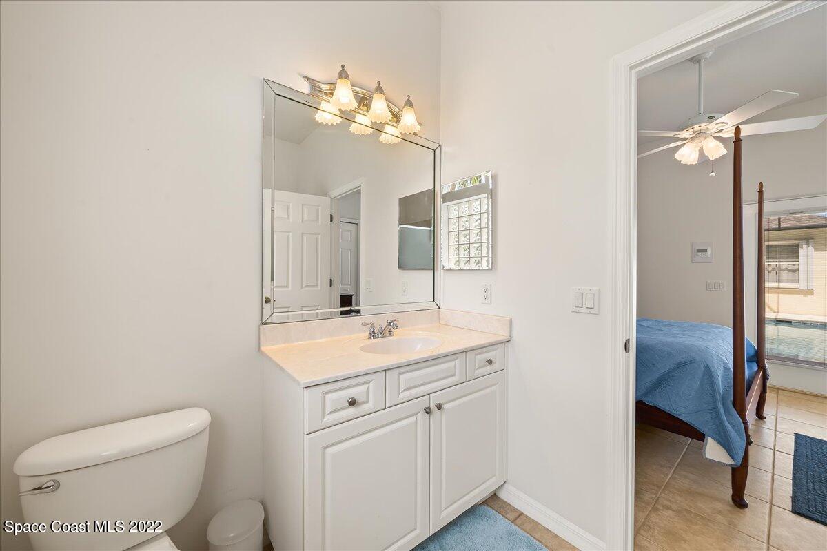 4523 Long Lake Road Melbourne, FL 32934 - Photo 38 of 54 39-untitled-51