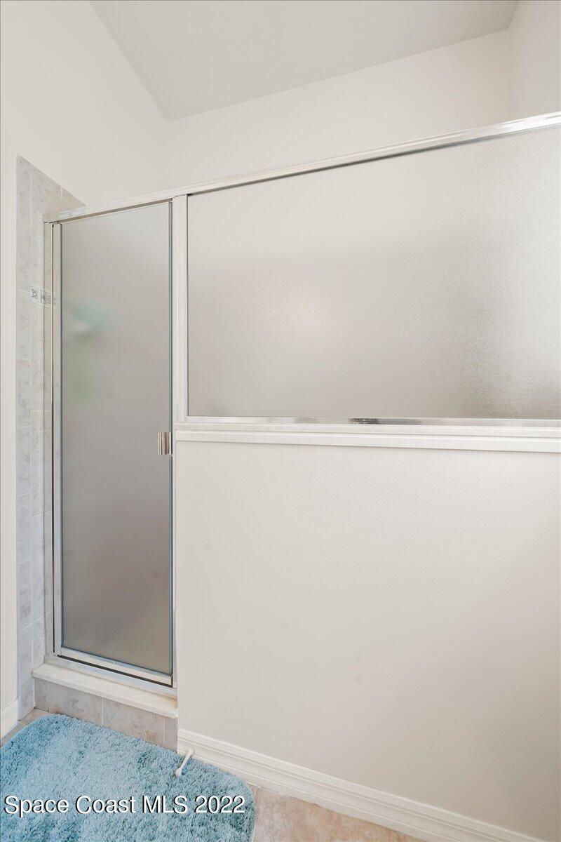 4523 Long Lake Road Melbourne, FL 32934 - Photo 39 of 54 40-untitled-52