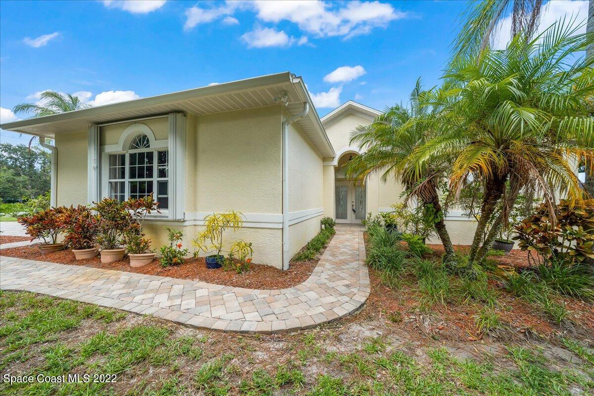 4523 Long Lake Road Melbourne, FL 32934 - Photo 40 of 54 02-untitled-14