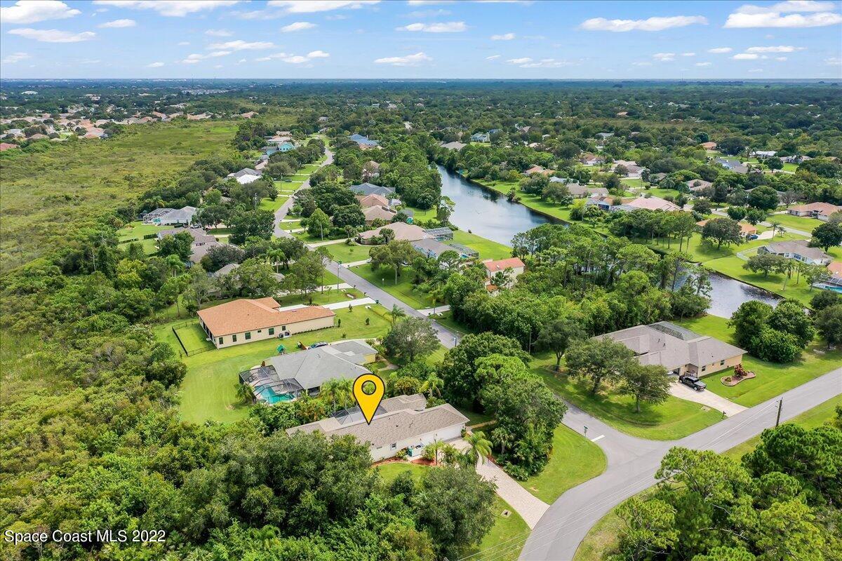 4523 Long Lake Road Melbourne, FL 32934 - Photo 4 of 54 04-untitled-6-3