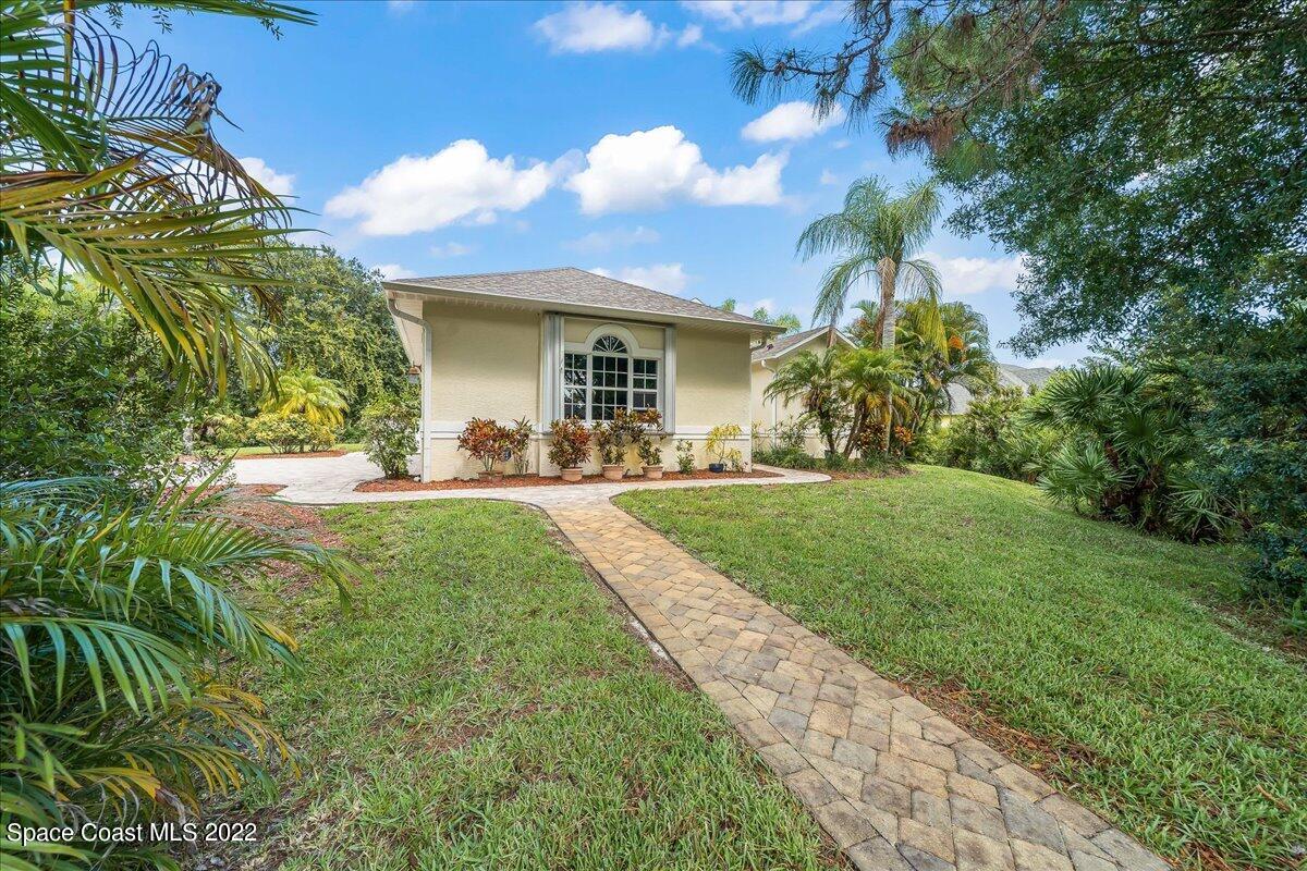 4523 Long Lake Road Melbourne, FL 32934 - Photo 41 of 54 43-untitled-15