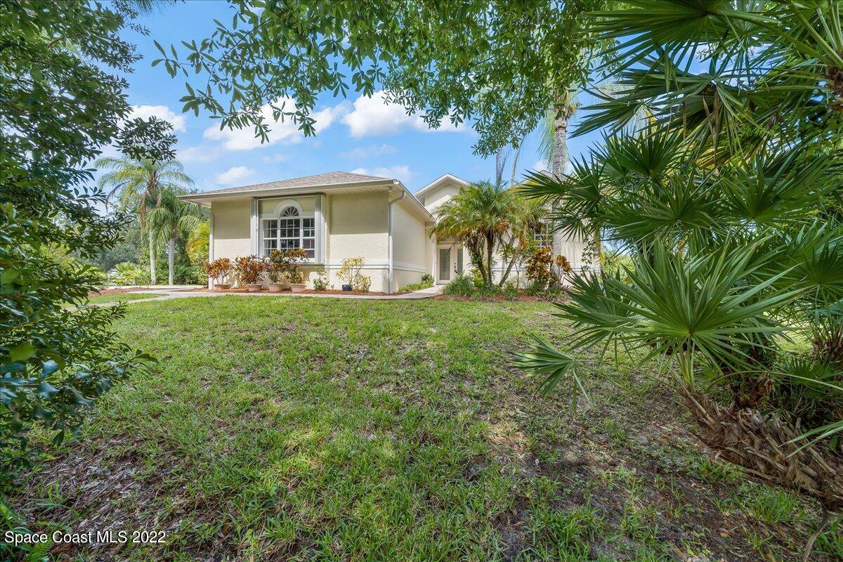 4523 Long Lake Road Melbourne, FL 32934 - Photo 42 of 54 44-untitled-16