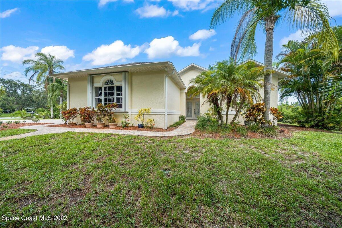 4523 Long Lake Road Melbourne, FL 32934 - Photo 43 of 54 01-untitled-13