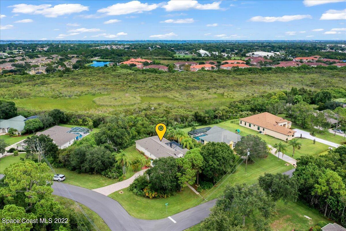 4523 Long Lake Road Melbourne, FL 32934 - Photo 44 of 54 03-untitled-1-4
