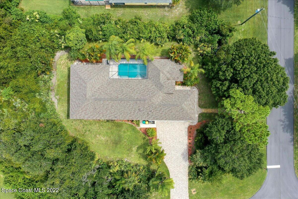 4523 Long Lake Road Melbourne, FL 32934 - Photo 45 of 54 53-untitled-9