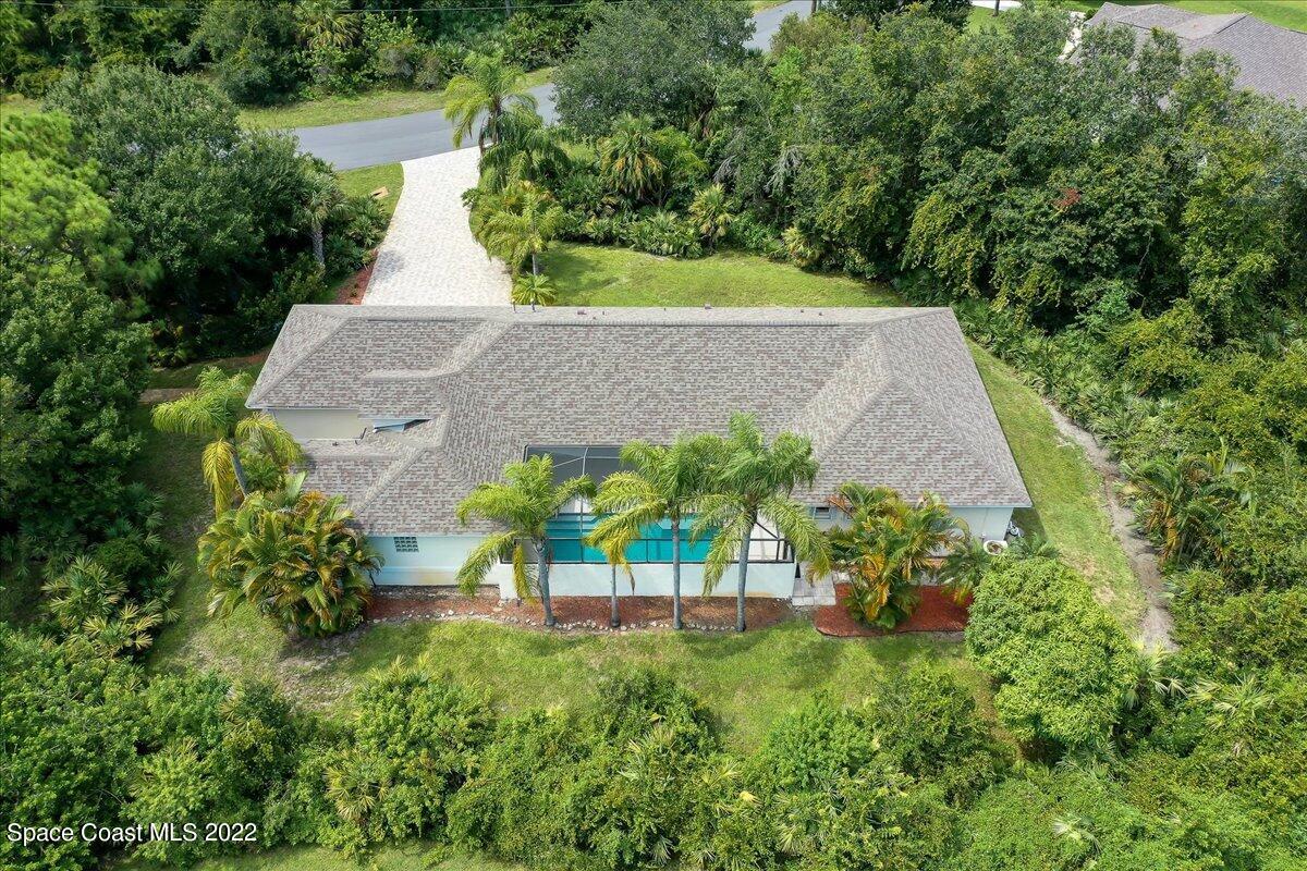 4523 Long Lake Road Melbourne, FL 32934 - Photo 46 of 54 54-untitled-10