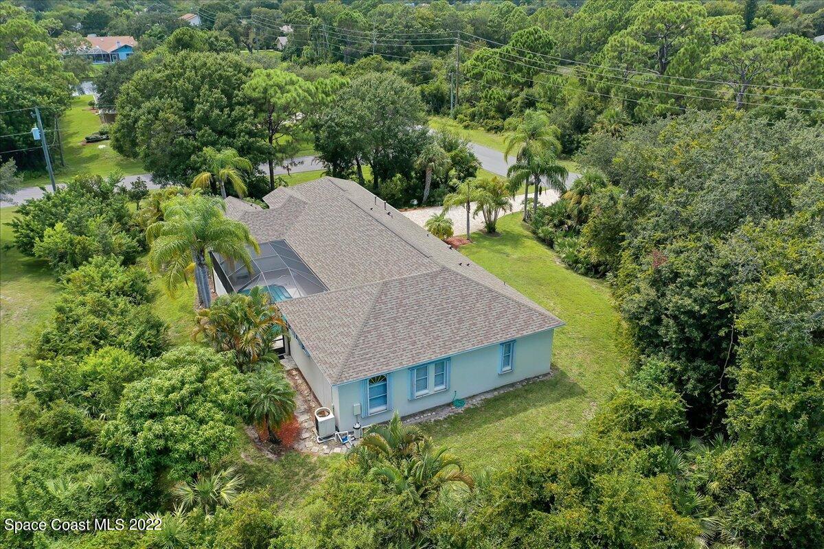 4523 Long Lake Road Melbourne, FL 32934 - Photo 47 of 54 55-untitled-11