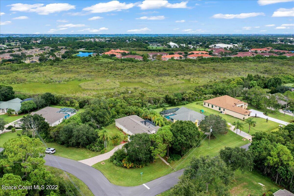 4523 Long Lake Road Melbourne, FL 32934 - Photo 48 of 54 45-untitled-1