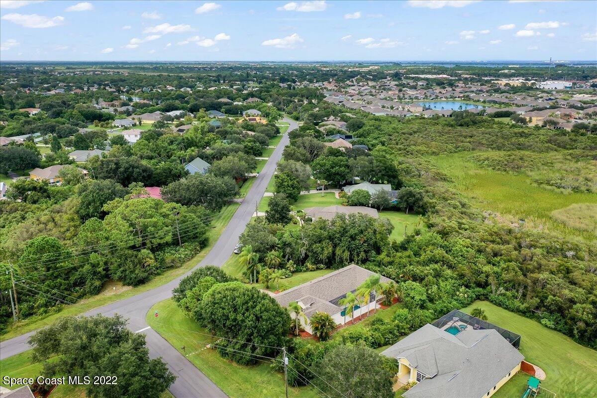 4523 Long Lake Road Melbourne, FL 32934 - Photo 49 of 54 46-untitled-2