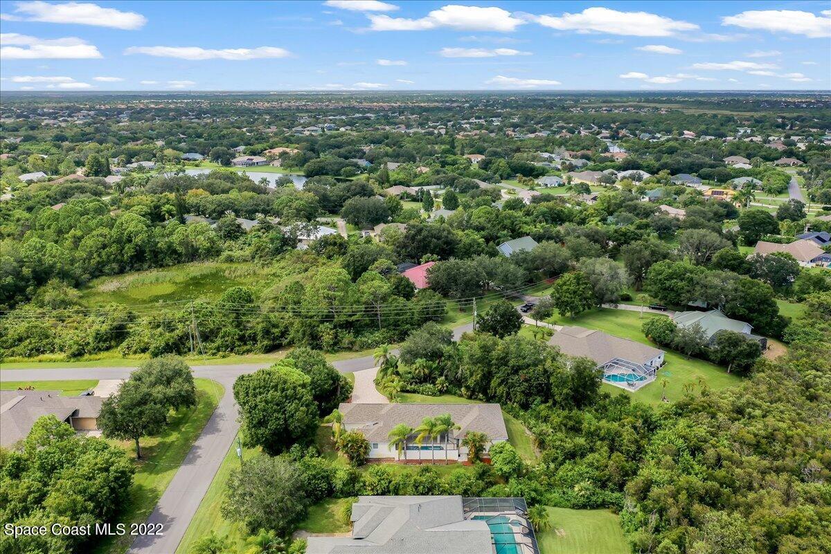 4523 Long Lake Road Melbourne, FL 32934 - Photo 50 of 54 47-untitled-3