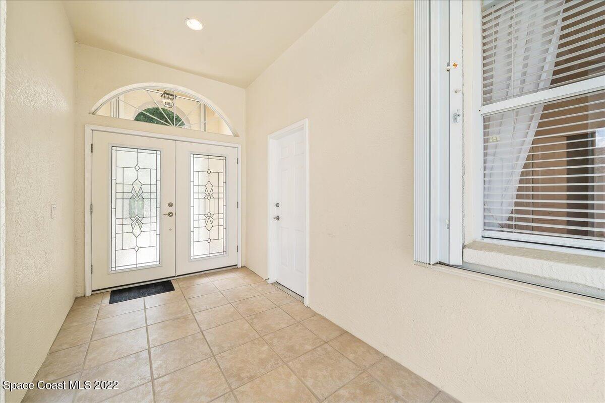 4523 Long Lake Road Melbourne, FL 32934 - Photo 5 of 54 09-untitled-21