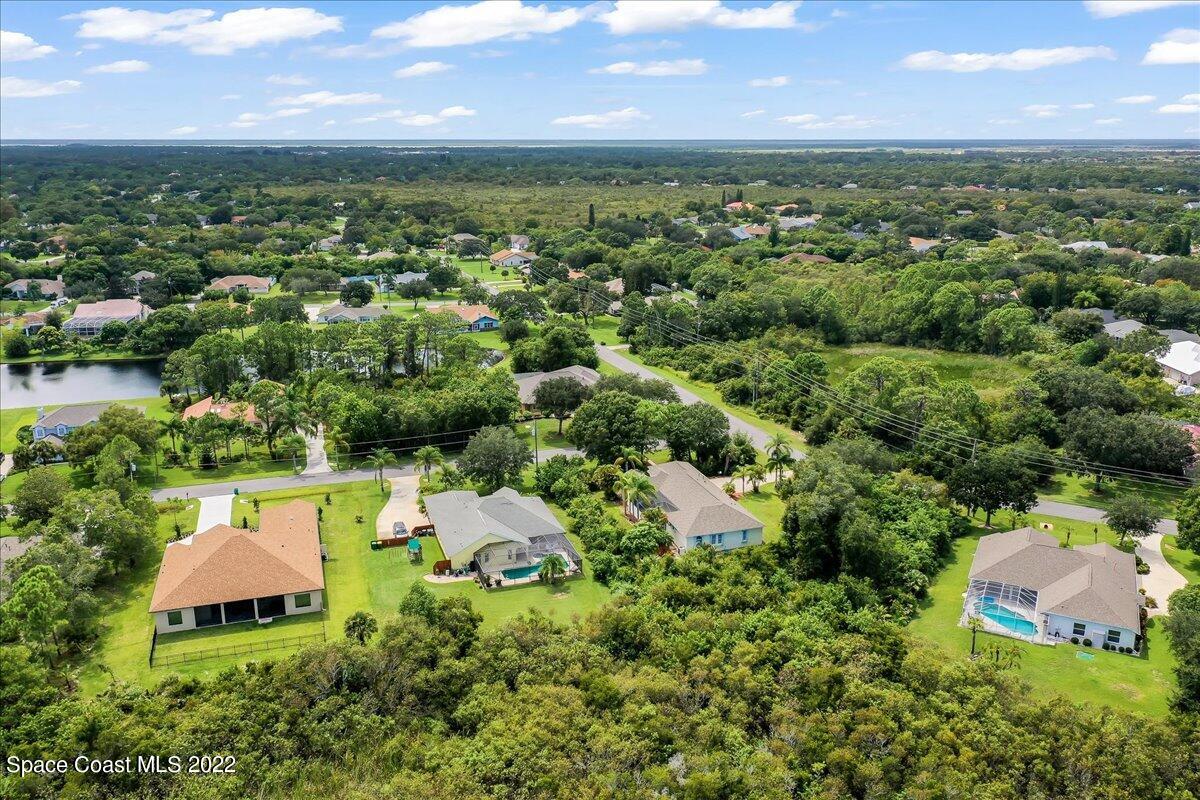 4523 Long Lake Road Melbourne, FL 32934 - Photo 51 of 54 48-untitled-4