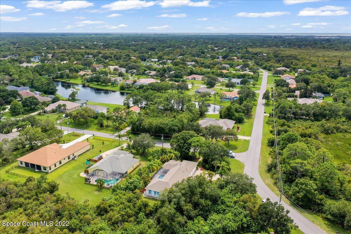 4523 Long Lake Road Melbourne, FL 32934 - Photo 52 of 54 49-untitled-5