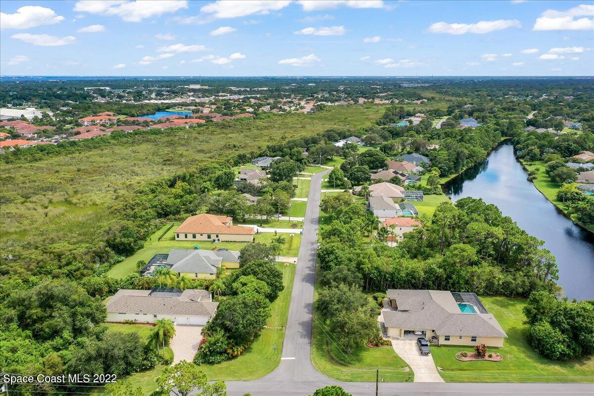 4523 Long Lake Road Melbourne, FL 32934 - Photo 54 of 54 51-untitled-7