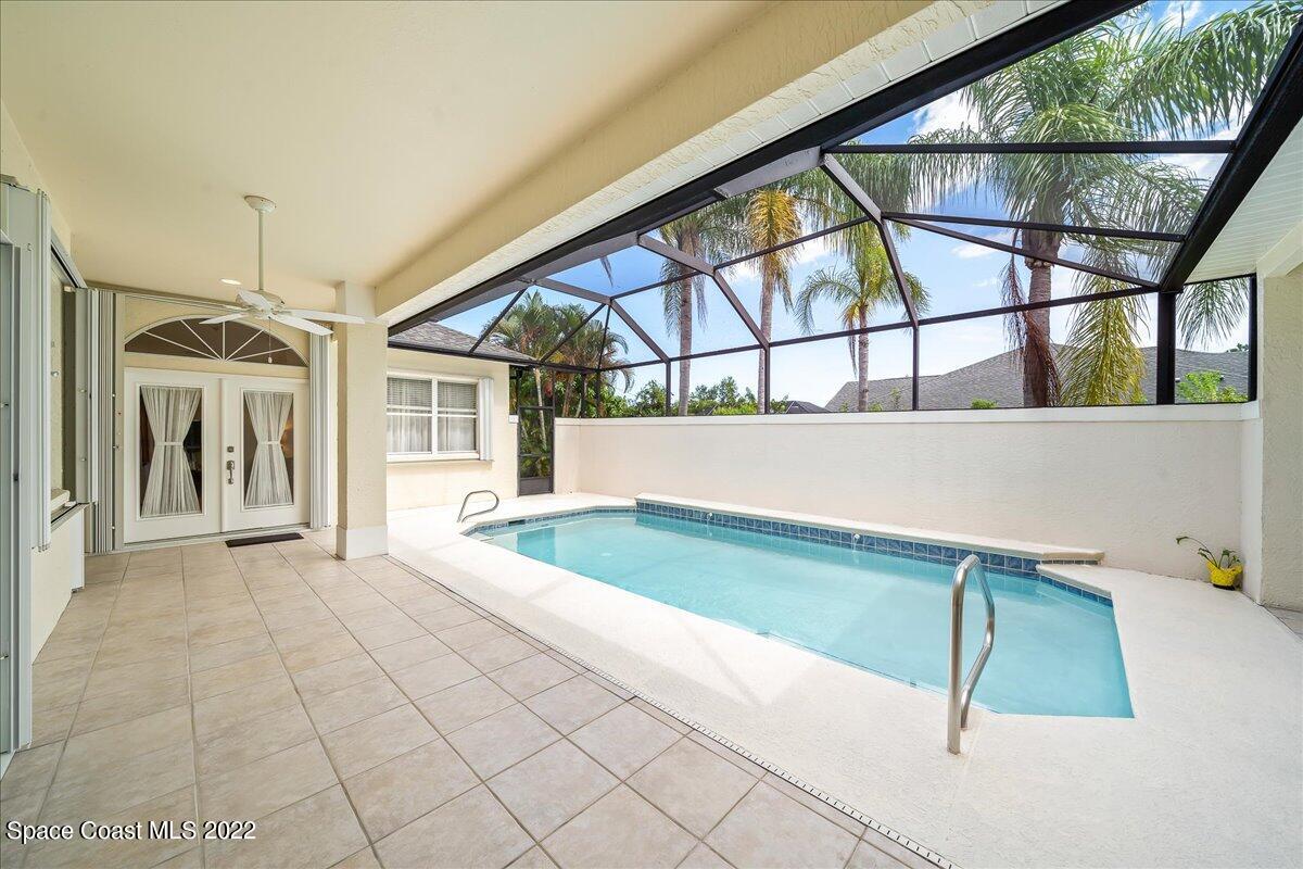 4523 Long Lake Road Melbourne, FL 32934 - Photo 6 of 54 08-untitled-20