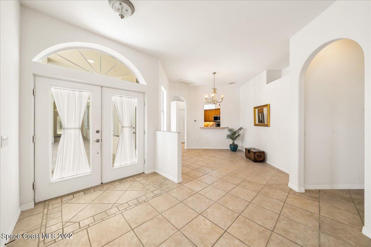 4523 Long Lake Road Melbourne, FL 32934 - Photo 7 of 54 13-untitled-27