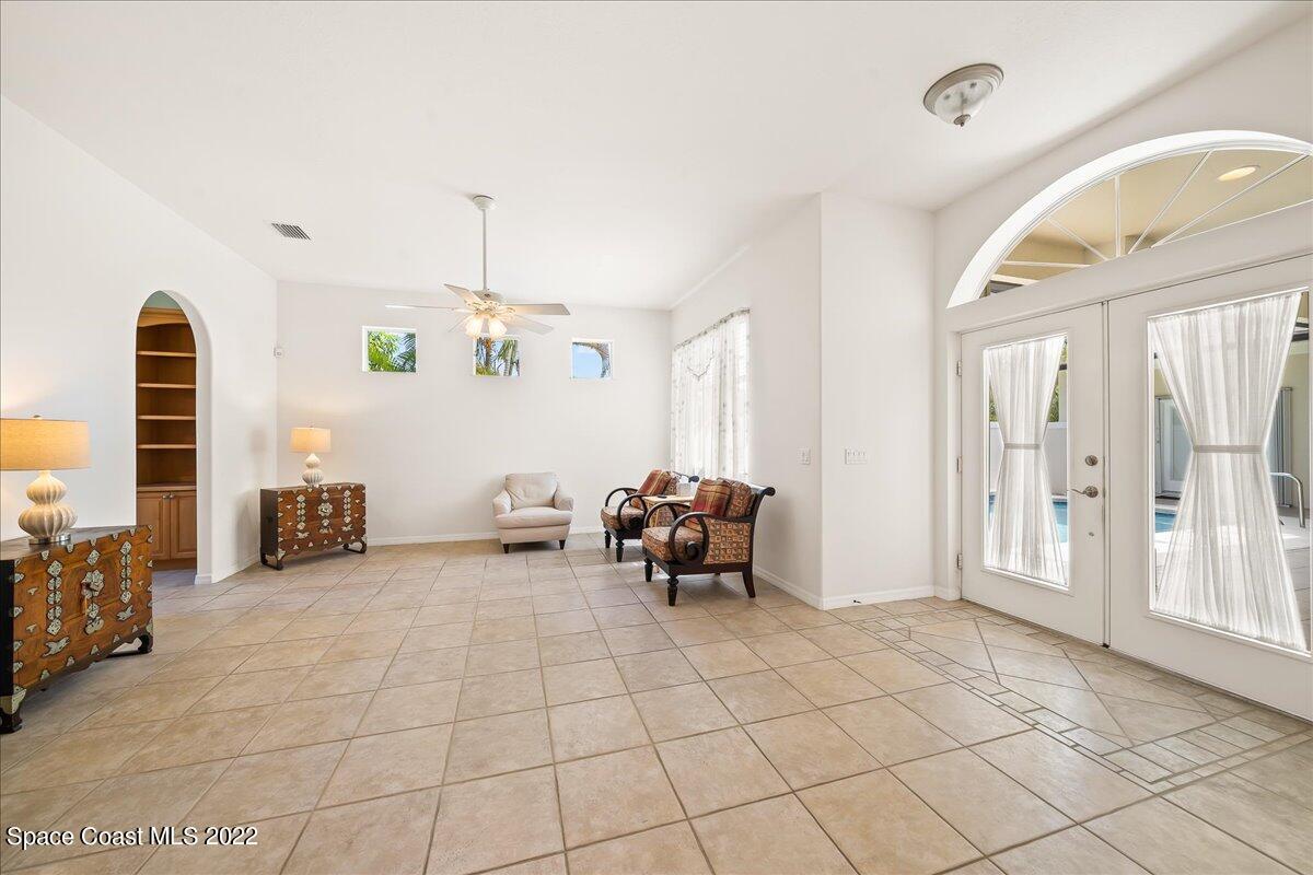 4523 Long Lake Road Melbourne, FL 32934 - Photo 8 of 54 11-untitled-23
