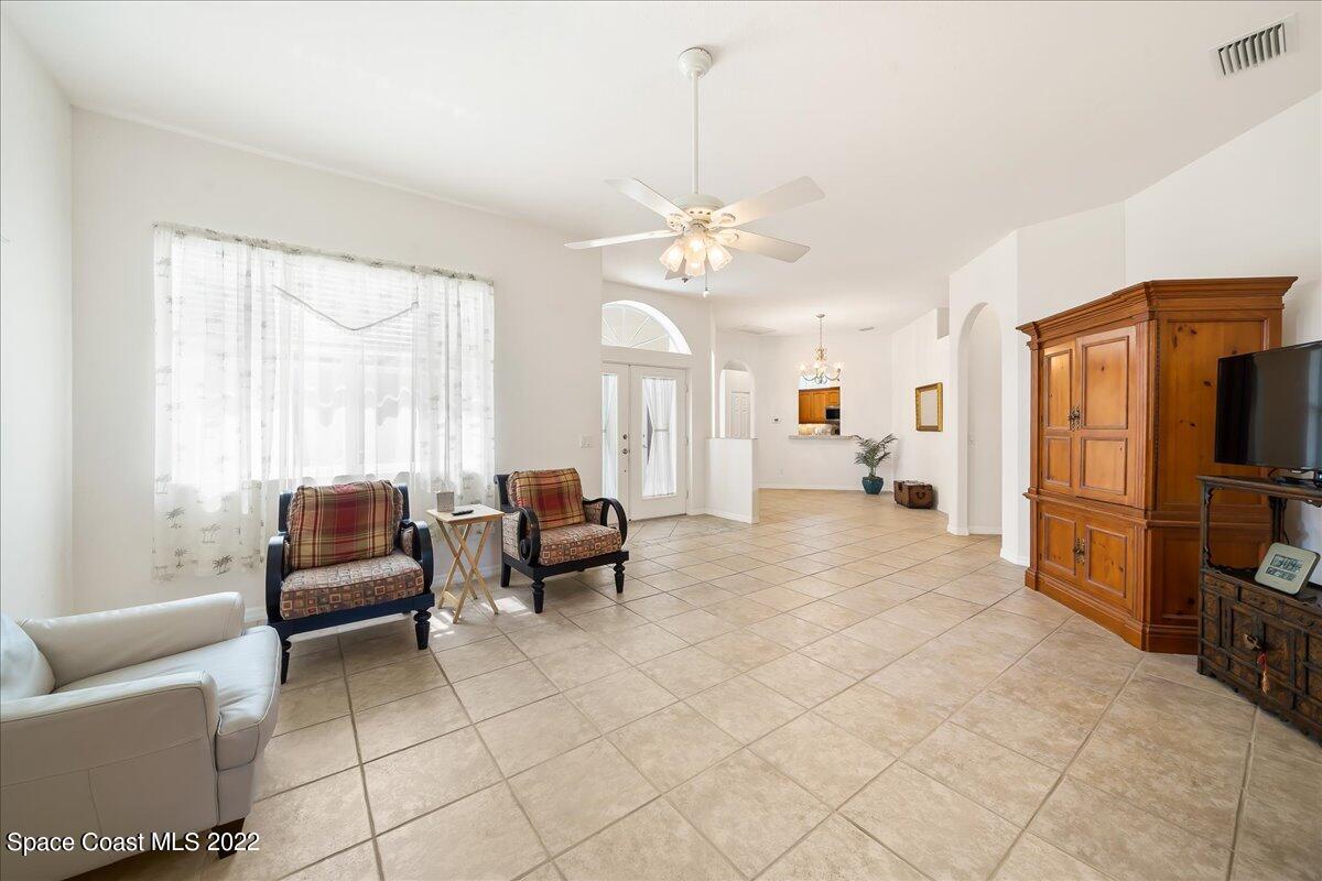 4523 Long Lake Road Melbourne, FL 32934 - Photo 9 of 54 12-untitled-24