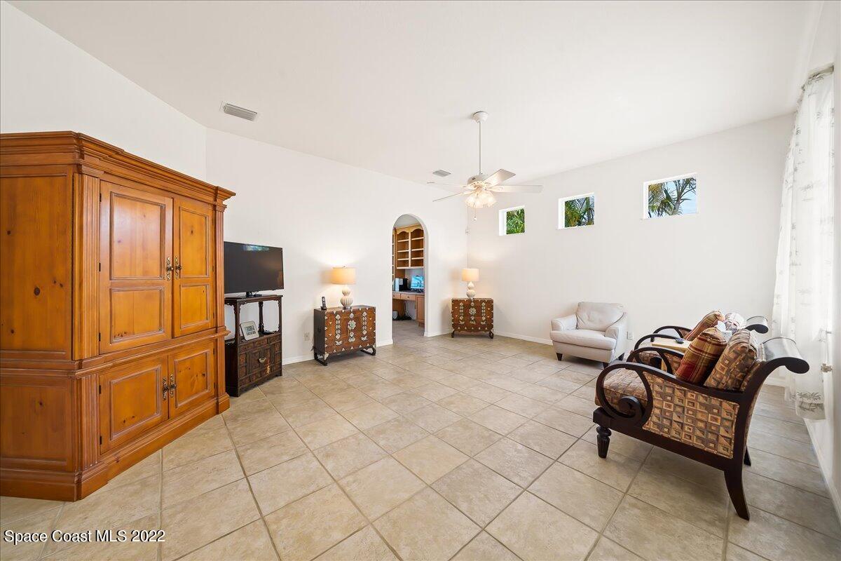4523 Long Lake Road Melbourne, FL 32934 - Photo 10 of 54 10-untitled-22