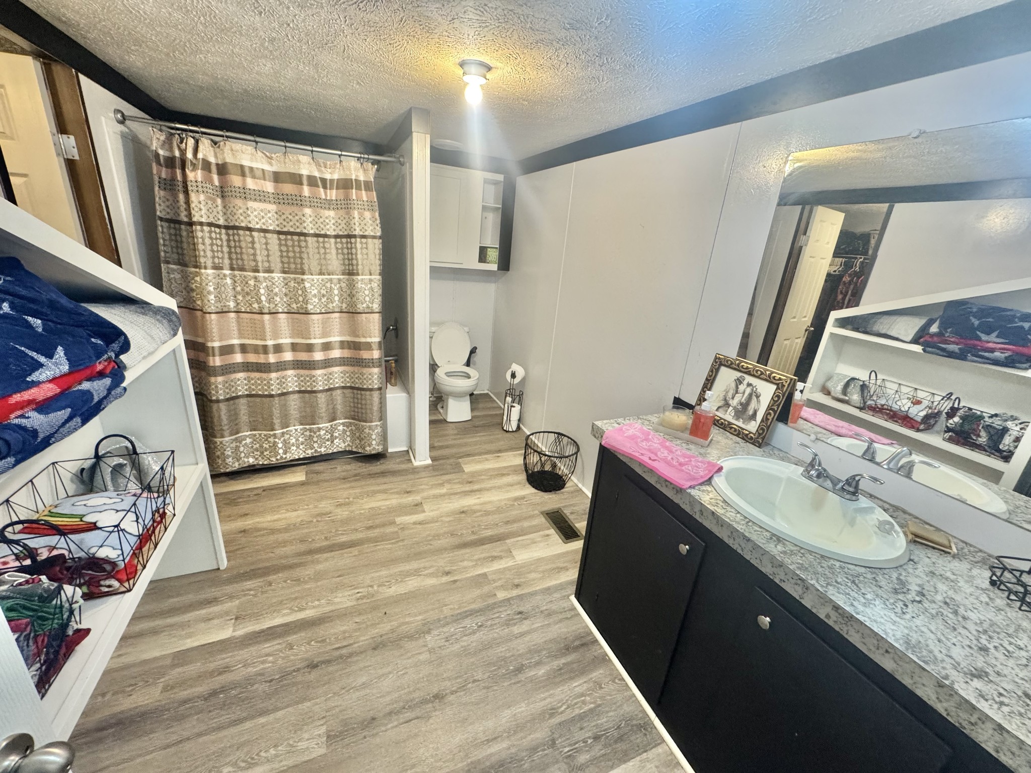 7509 Galen Road Lafayette, TN 37083 - Photo 10 of 14