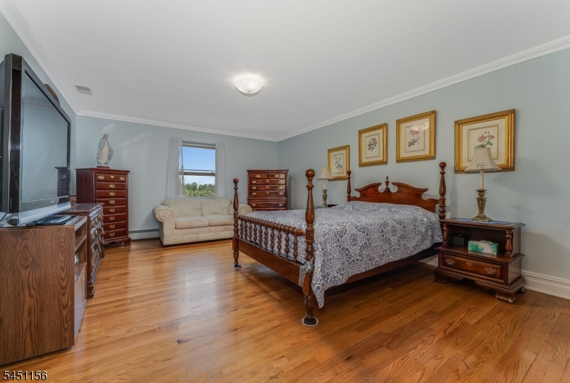 549 Oak Grove Road Frenchtown, NJ 08825 - Photo 30 of 37 Gallery Image 30