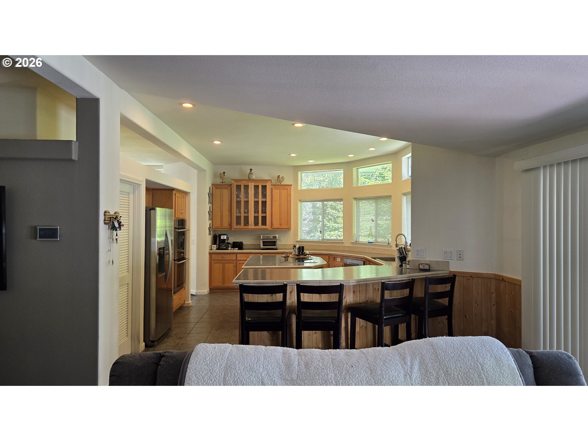 30245 Hummingbird Hill Road Gold Beach, OR 97444 - Photo 16 of 47