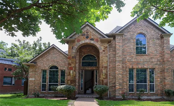 $2,850 | 12355 Ducks Landing, Frisco, TX 75033
