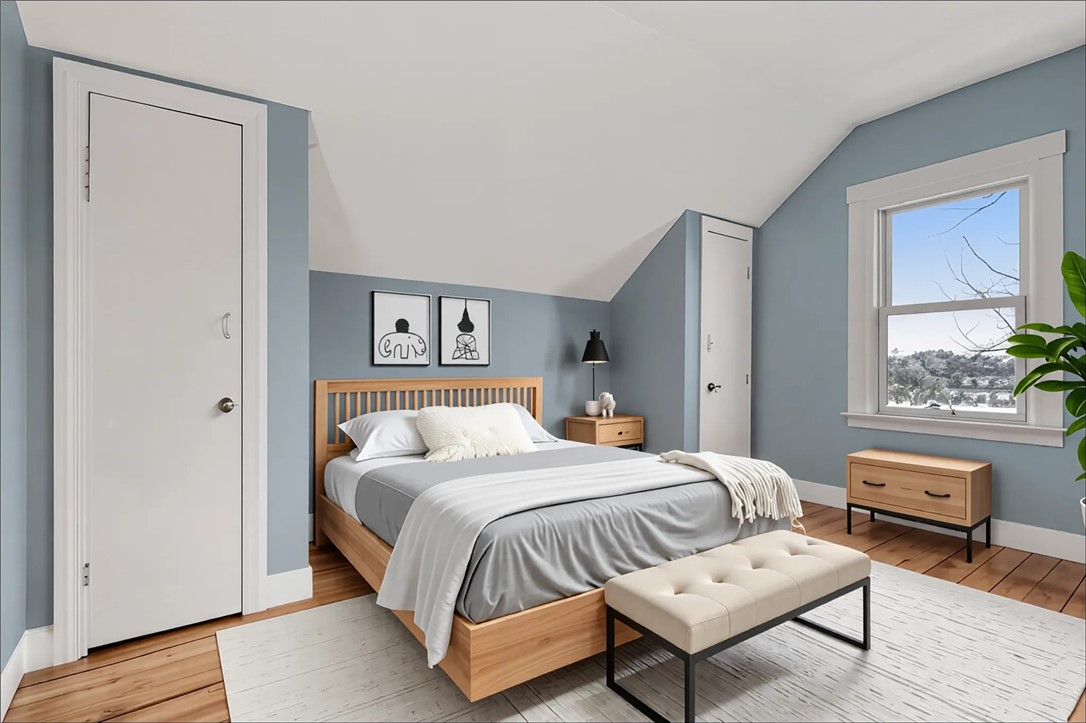 170 Allston Street, Unit 3 Providence, RI 02908 - Photo 5 of 9