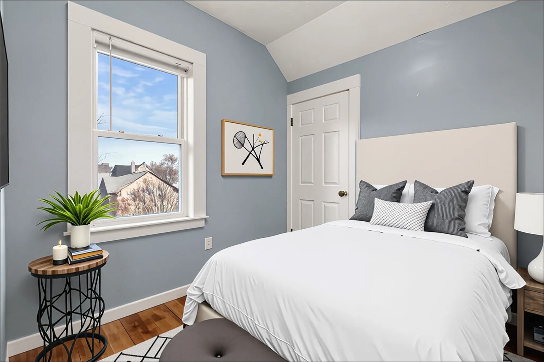 170 Allston Street, Unit 3 Providence, RI 02908 - Photo 7 of 9