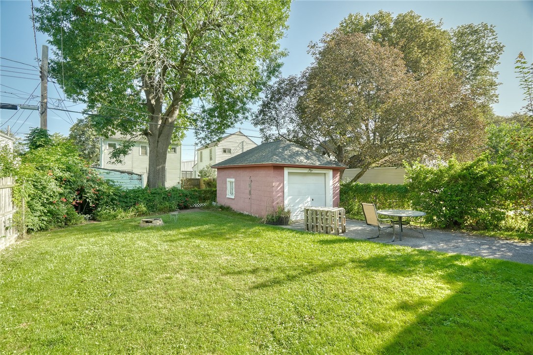 360 Knickerbocker Avenue Rochester, NY 14615 - Photo 7 of 35 Gallery Image 7