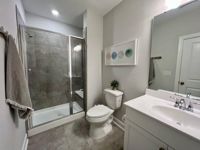 8403 Zinc Autumn Path Raleigh, NC 27615 - Photo 44 of 69 Photo 47