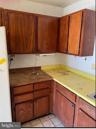 $249,900 | 35 East Lane, Willingboro, NJ 08046