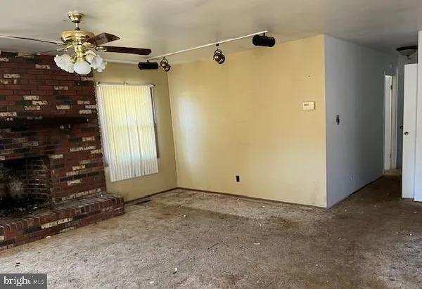 $249,900 | 35 East Lane, Willingboro, NJ 08046