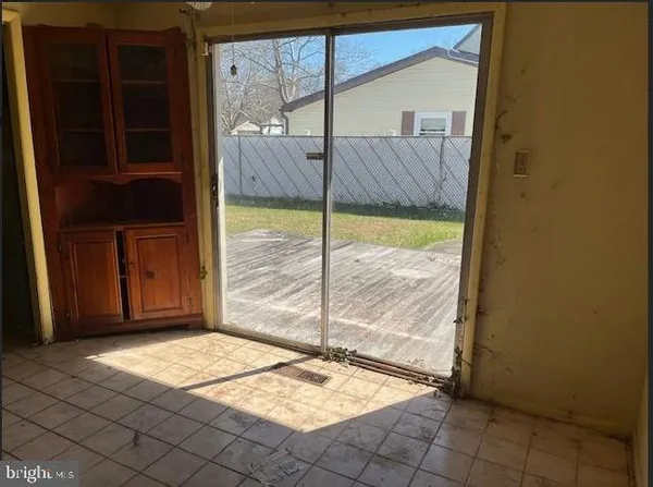 $249,900 | 35 East Lane, Willingboro, NJ 08046