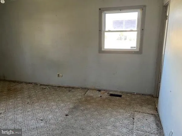 $249,900 | 35 East Lane, Willingboro, NJ 08046