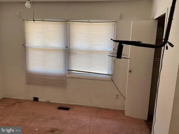 $249,900 | 35 East Lane, Willingboro, NJ 08046