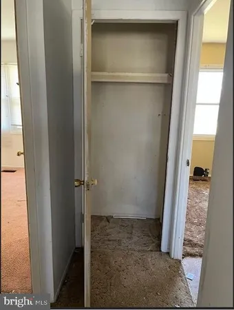 $249,900 | 35 East Lane, Willingboro, NJ 08046